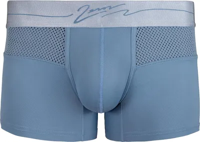 Zdjęcie produktu dla 2EROS AKTIV Boreas Trunk Faded Denim - Größe L