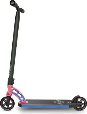 Obrázek produktu pro MGP Stunt Scooter Od 6 let VX Neo Rush