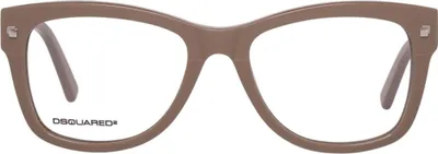 Zdjęcie produktu dla Okulary Dsquared2 DQ513605751