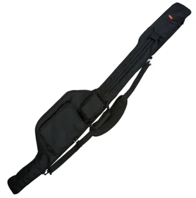 Produktbild von Spomb 13ft Double Rod Jacket - Rutentasche