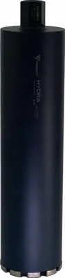 Produktbild von Ferrati Hydra 122 x 450 mm Diamant-Kernbohrer