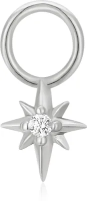 Produktbild von Ania Haie Jewellery EC048-03H Anhänger