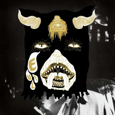 Zdjęcie produktu dla Portugal.The Man – Evil Friends