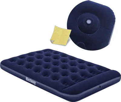 Obrázek produktu pro Moulage Général Méridional 67225, 3 rok/roky, Vinyl, Vícebarevný