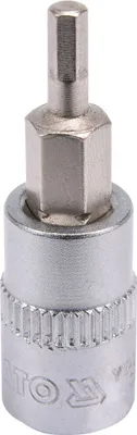 Produktbild von Yato YT-04370 set de Stecker und Verbinder