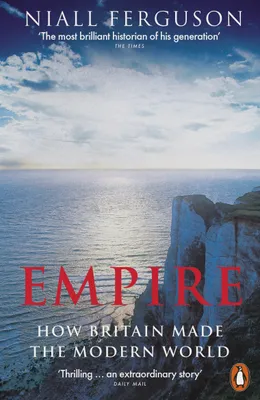 Immagine prodotto di Empire