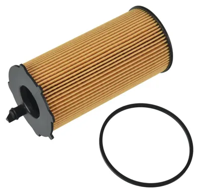 Imagen del producto de Filtro de aceite