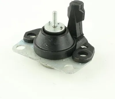 Produktbild von FAST Motorlager Rechts für RENAULT CLIO II (BB0/1/2, CB0/1/2) FT52605