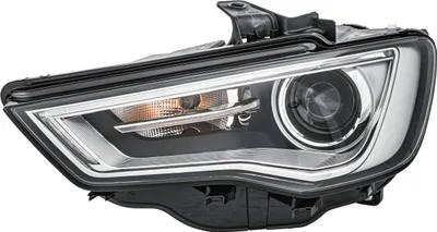 Immagine prodotto di Riflettore del faro HELLA 1EL 010 740-311