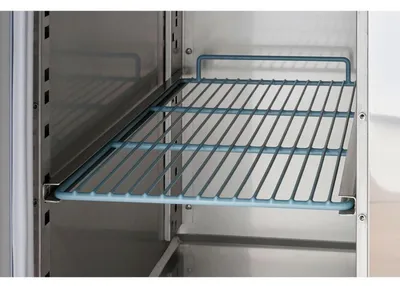 Obrázek produktu pro Police pro chladničky a mrazničky GN 1/1