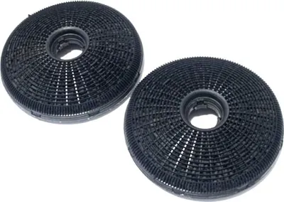 Obrázek produktu pro FAGOR / BRANDT - Palivový filtr - sada 2ks - AK214AP1 - 74X3895