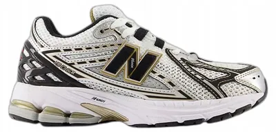 Zdjęcie produktu dla New Balance 1906 sneakersy buty damskie GC1906RA