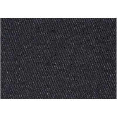 Zdjęcie produktu dla Zestaw 3 naprasowanek w kolorze ciemnoniebieskim - naprasowanki jeansowe 17x15cm, naszywki do naprawy i dekoracji jeansów