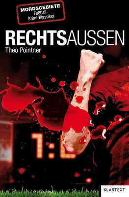 Produktbild von Rechts-Außen