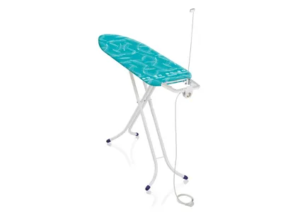 Produktbild von Deska do prasowania Leifheit Air Board M Compact Plus