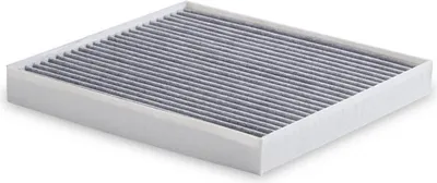 Produktbild von UFI 54.440.00 Innenraumfilter Pollenfilter für HYUNDAI Tucson (TL, TLE)