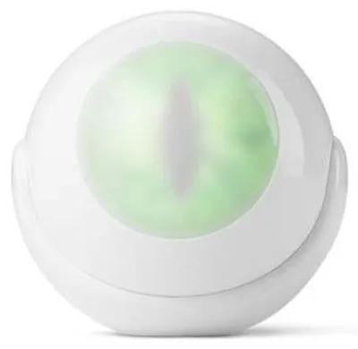 Zdjęcie produktu dla Czyjnik ruchu Nice Motion-Control (FGMS-001 ZW5 EU)