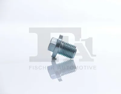 Produktbild von FA1 427.410.001 Verschlussschraube Ölwanne