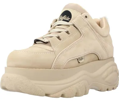 Produktbild von BUFFALO 1339 14 Beige