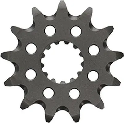 Produktbild von PROX Zahnradscheibe für Kawasaki KXF, KLX, KX 450 - Präzise & Langlebig