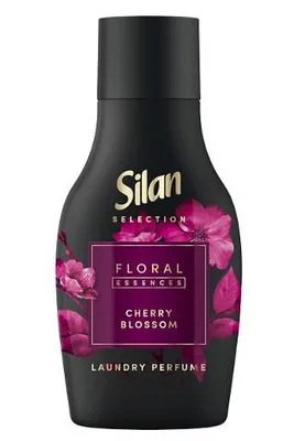 Produktbild von Silan Waschparfüm Cherry Blossom, 540 ml