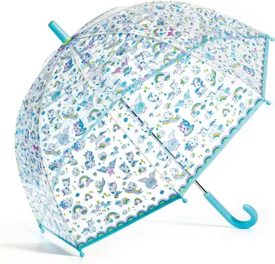 Productafbeelding van Parasol voor uni gebruik
