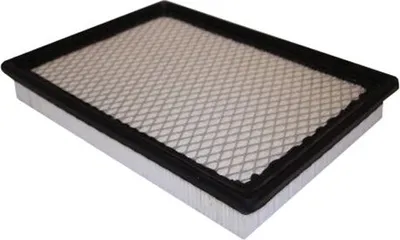 Obrázok produktu pre Vzduchový filter Ashika 20-00-007