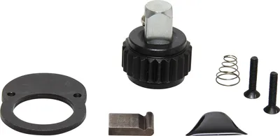 Image de BGS Kit de réparation pour clé dynamométrique pour art. 2798 - 2798-REPAIR