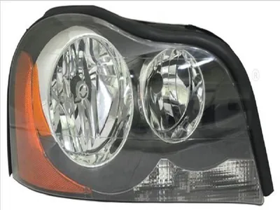 Produktbild von TYC Scheinwerfer Rechts für VOLVO XC90 I (275) 20-0451-15-2