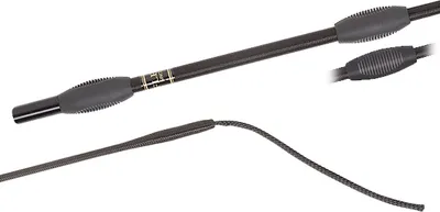 Immagine prodotto di Fleck FELDMANN equilibrio frusta SPORT