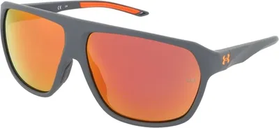 Produktbild von Under Armour UA Dominate KB7/50 Größe: 62