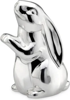 Produktbild von Hase "stehend 2"