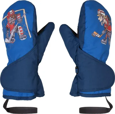 Produktbild von Lemmi-z Glove Mini estate blue (143) 1,5