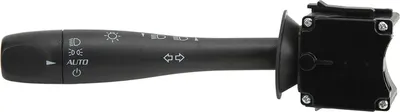 Productafbeelding van Koplamp, richtingaanwijzer, dimschakelaar, 20940369, auto-accessoire, vervanging voor Chevrolet Malibu 2004-2012