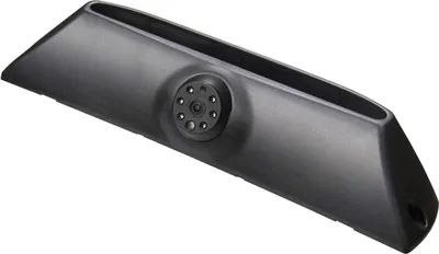 Image de Caméra de recul dans le feu stop pour IVECO DAILY 4 GEN 2011-2014
