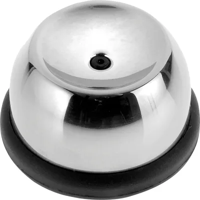 Zdjęcie produktu dla Westmark Eidorn Edelstahl 10812280