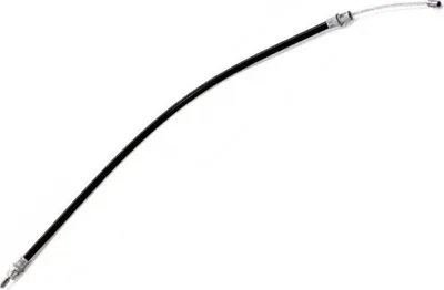 Produktbild von Handbremsseil vorne Handbremse Bremsseil Bremse Jeep Cherokee XJ 97-01