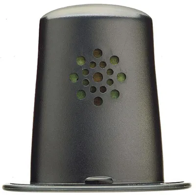 Obrázek produktu pro D'Addario Acoustic Guitar Humidifier zvlhčovač pro akustickou kytaru