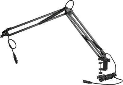 Immagine prodotto di König & Meyer 23850