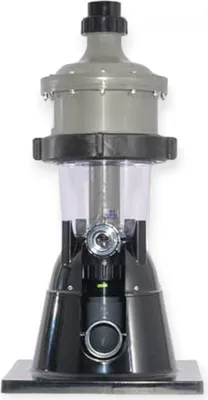 Produktbild von Waterco MultiCyclone 16 - Hochwertiger Zyklon Vorfilter