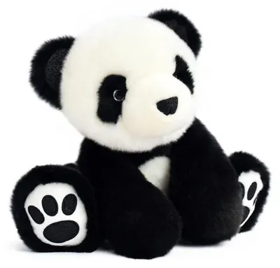 Produktbild von Histoire D'Ours Plüschtier