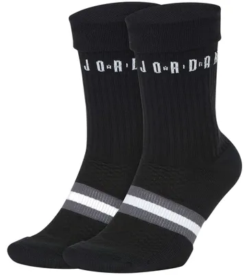 Obrázek produktu pro Ponožky Jordan SK0025-010 pro Unisex