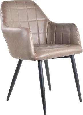 Produktbild von Stuhl Albany Vintage