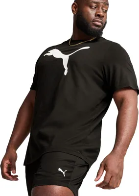 Produktbild von Puma Ess Woven Shorts 5 68260201 Herren