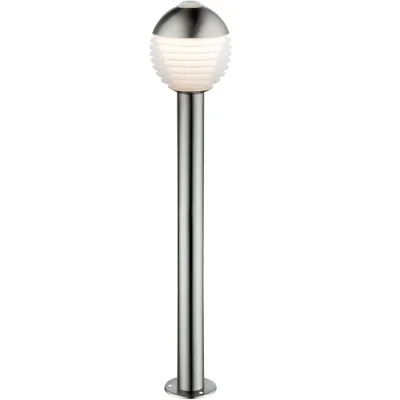 Produktbild von GLOBO ALERIO Außenleuchte Sockelleuchte IP44 Gartenlicht 96 cm 34288