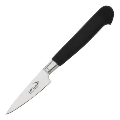 Immagine prodotto di Coltello da ufficio Deglon Sabatier 7,5 cm