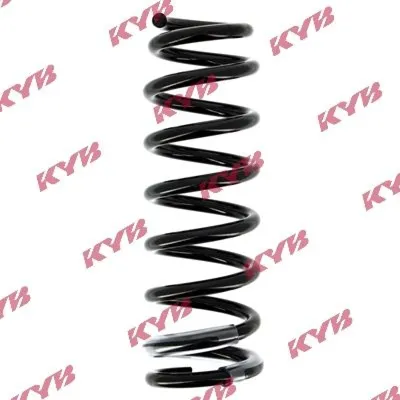 Produktbild von KYB Fahrwerksfeder K-Flex Hinten RA5209