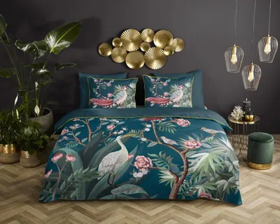 Obrázok produktu pre Muller Textiles 9343.68.12, Prehoz vo výbave, Obliečka na vankúš v cene