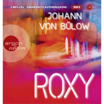 Image de Roxy