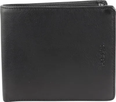 Zdjęcie produktu dla Picard Brooklyn portfel skórzany 11,5 cm